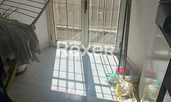 Rexer-Civita-Casa-indipendente-Civita-Salone