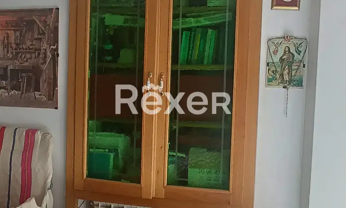 Rexer-Civita-Casa-indipendente-Civita-Salone