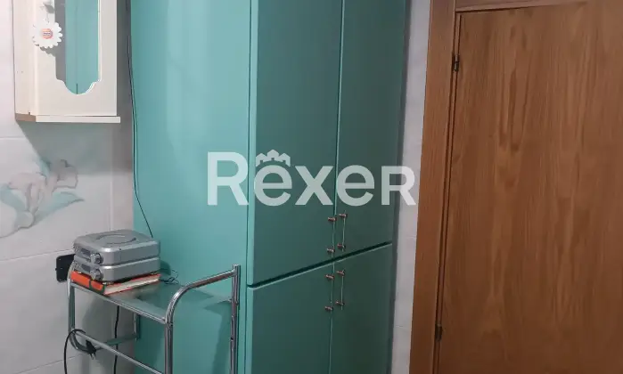 Rexer-Civita-Casa-indipendente-Civita-Bagno