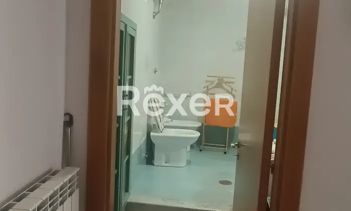 Rexer-Civita-Casa-indipendente-Civita-Bagno