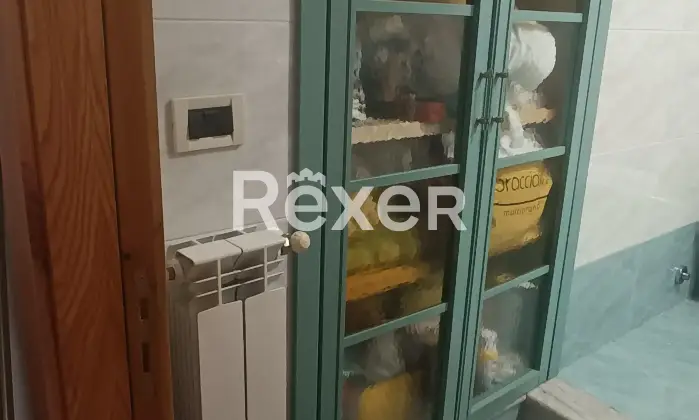 Rexer-Civita-Casa-indipendente-Civita-Bagno