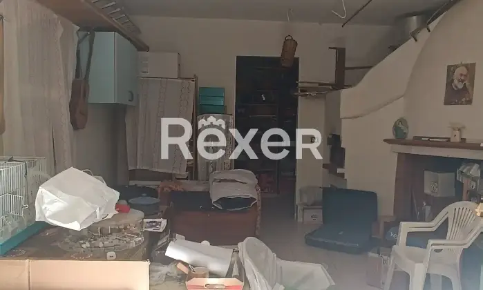 Rexer-Civita-Casa-indipendente-Civita-Box