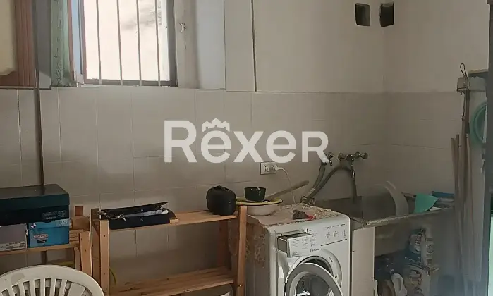 Rexer-Civita-Casa-indipendente-Civita-Box