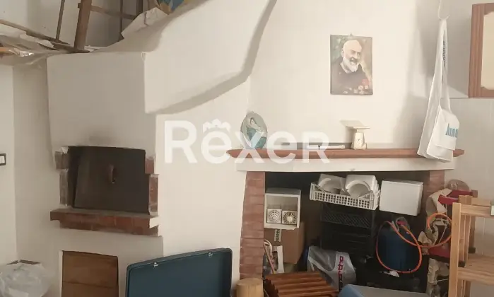 Rexer-Civita-Casa-indipendente-Civita-Box