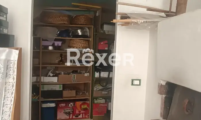 Rexer-Civita-Casa-indipendente-Civita-Box