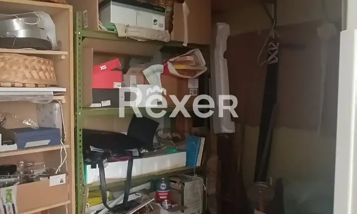 Rexer-Civita-Casa-indipendente-Civita-Box