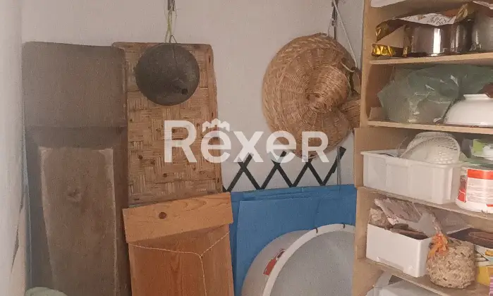 Rexer-Civita-Casa-indipendente-Civita-Box
