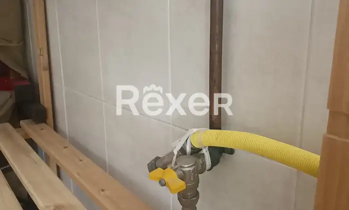 Rexer-Civita-Casa-indipendente-Civita-Box