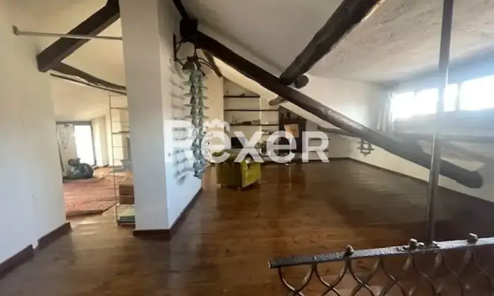 Rexer-Milano-Quadrilocale-in-vendita-in-Via-Mincio-a-Milano-Altro