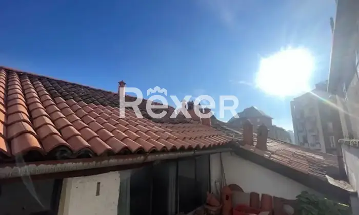 Rexer-Milano-Quadrilocale-in-vendita-in-Via-Mincio-a-Milano-Altro
