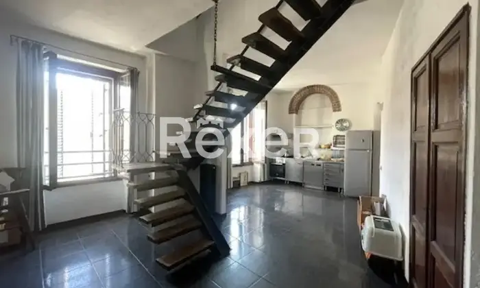 Rexer-Milano-Quadrilocale-in-vendita-in-Via-Mincio-a-Milano-Altro