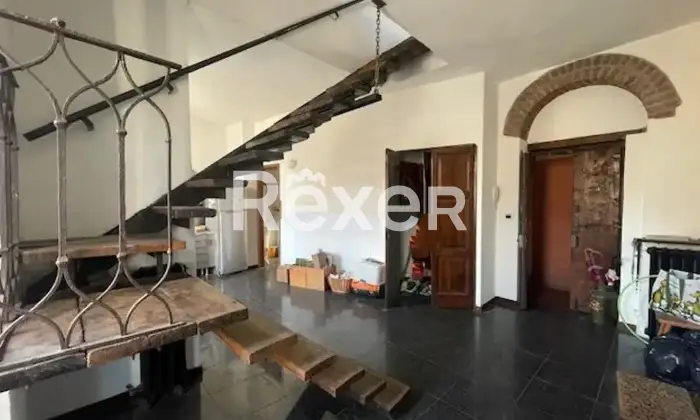 Rexer-Milano-Quadrilocale-in-vendita-in-Via-Mincio-a-Milano-Altro