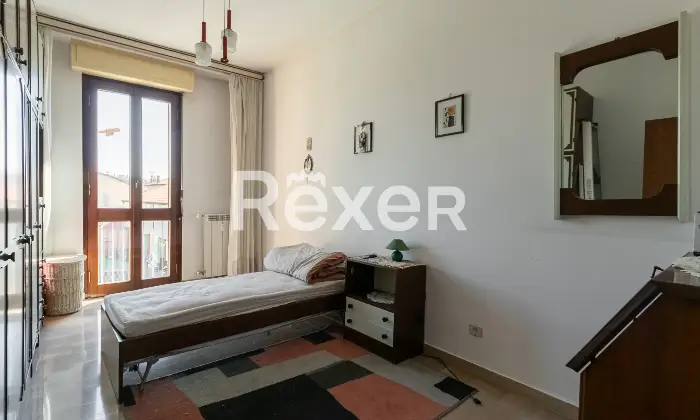 Rexer-Locate-di-Triulzi-Trilocale-luminoso-con-box-e-cantina-in-Piazza-della-Vittoria-Locate-di-Triulzi-Altro
