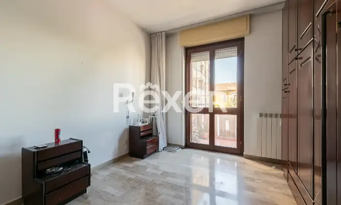 Rexer-Locate-di-Triulzi-Trilocale-luminoso-con-box-e-cantina-in-Piazza-della-Vittoria-Locate-di-Triulzi-Altro