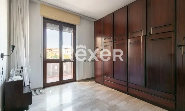 Rexer-Locate-di-Triulzi-Trilocale-luminoso-con-box-e-cantina-in-Piazza-della-Vittoria-Locate-di-Triulzi-Altro