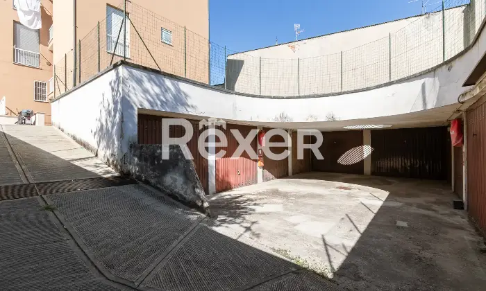 Rexer-Locate-di-Triulzi-Trilocale-luminoso-con-box-e-cantina-in-Piazza-della-Vittoria-Locate-di-Triulzi-Altro