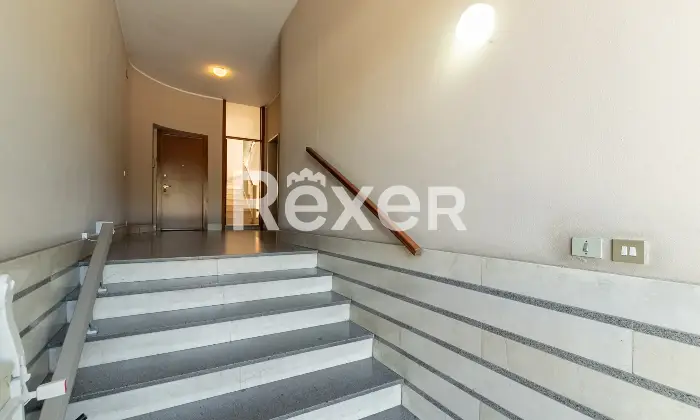 Rexer-Locate-di-Triulzi-Trilocale-luminoso-con-box-e-cantina-in-Piazza-della-Vittoria-Locate-di-Triulzi-Altro