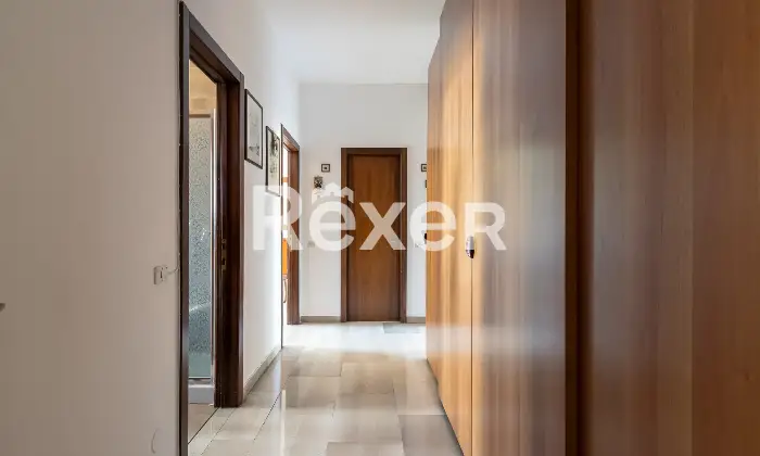 Rexer-Locate-di-Triulzi-Trilocale-luminoso-con-box-e-cantina-in-Piazza-della-Vittoria-Locate-di-Triulzi-Altro