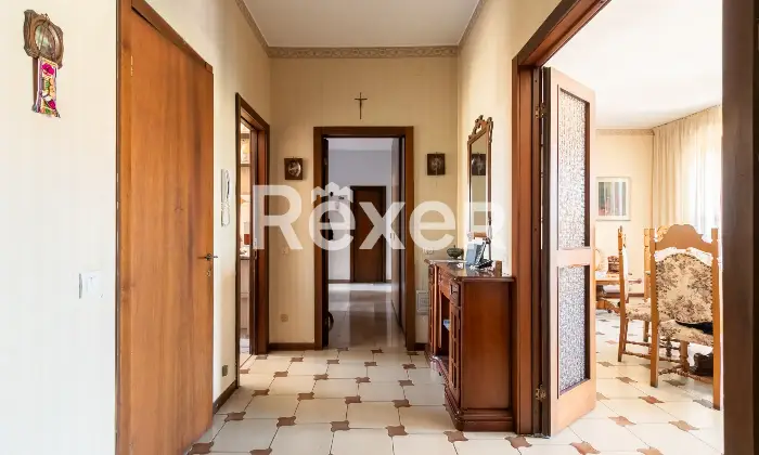 Rexer-Locate-di-Triulzi-Trilocale-luminoso-con-box-e-cantina-in-Piazza-della-Vittoria-Locate-di-Triulzi-Altro