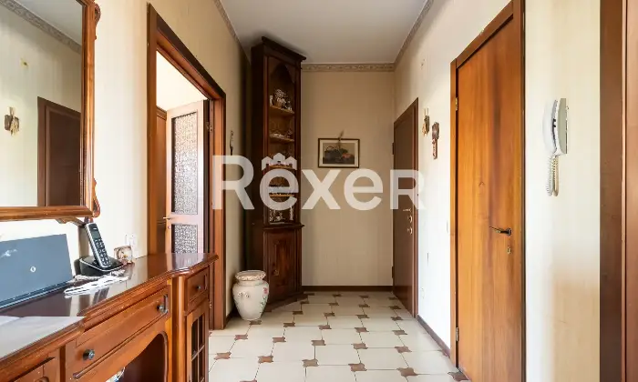 Rexer-Locate-di-Triulzi-Trilocale-luminoso-con-box-e-cantina-in-Piazza-della-Vittoria-Locate-di-Triulzi-Altro