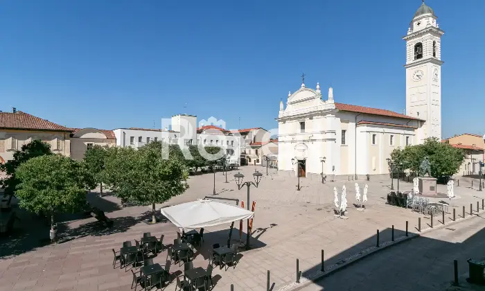 Rexer-Locate-di-Triulzi-Trilocale-luminoso-con-box-e-cantina-in-Piazza-della-Vittoria-Locate-di-Triulzi-Altro