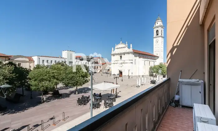 Rexer-Locate-di-Triulzi-Trilocale-luminoso-con-box-e-cantina-in-Piazza-della-Vittoria-Locate-di-Triulzi-Altro