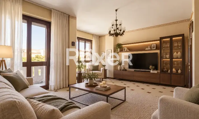 Rexer-Locate-di-Triulzi-Trilocale-luminoso-con-box-e-cantina-in-Piazza-della-Vittoria-Locate-di-Triulzi-Altro
