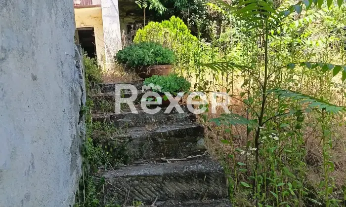 Rexer-Terzo-Casale-in-vendita-in-Regione-Galli-a-Terzo-Altro