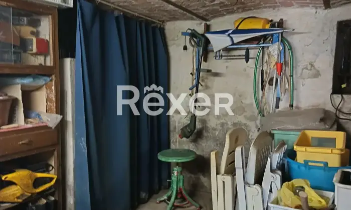 Rexer-Terzo-Casale-in-vendita-in-Regione-Galli-a-Terzo-Altro