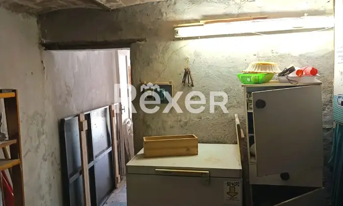 Rexer-Terzo-Casale-in-vendita-in-Regione-Galli-a-Terzo-Altro