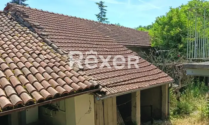 Rexer-Terzo-Casale-in-vendita-in-Regione-Galli-a-Terzo-Altro