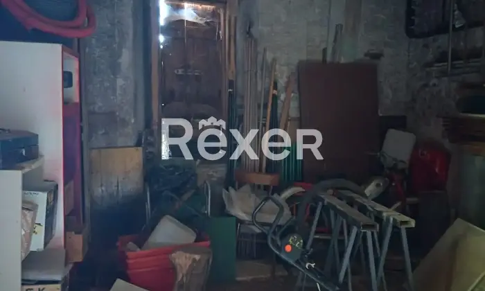 Rexer-Terzo-Casale-in-vendita-in-Regione-Galli-a-Terzo-Altro