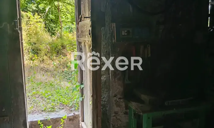 Rexer-Terzo-Casale-in-vendita-in-Regione-Galli-a-Terzo-Altro