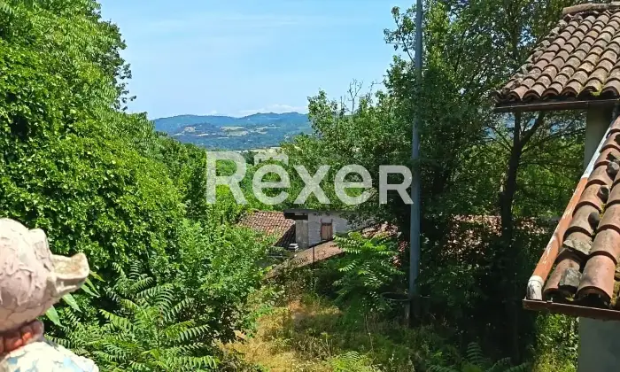 Rexer-Terzo-Casale-in-vendita-in-Regione-Galli-a-Terzo-Altro