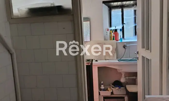 Rexer-Terzo-Casale-in-vendita-in-Regione-Galli-a-Terzo-Altro