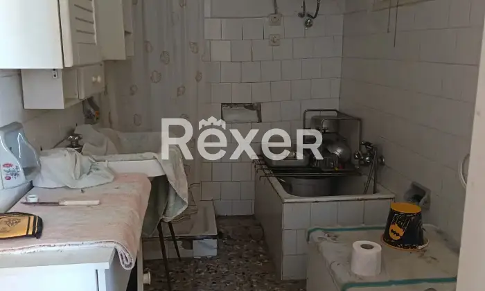 Rexer-Terzo-Casale-in-vendita-in-Regione-Galli-a-Terzo-Altro