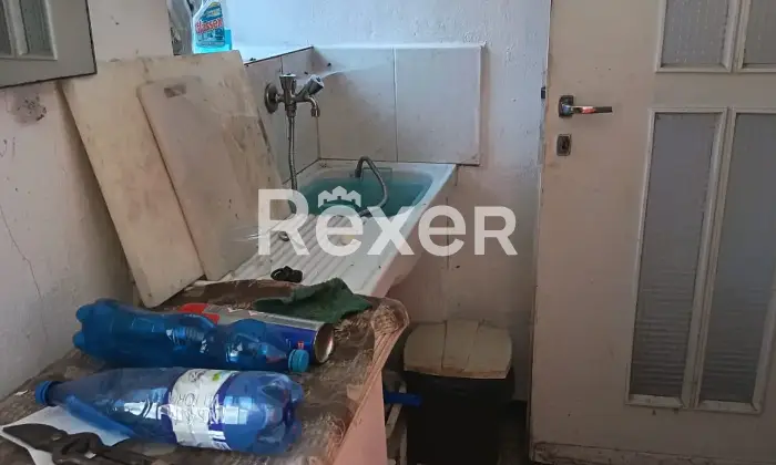 Rexer-Terzo-Casale-in-vendita-in-Regione-Galli-a-Terzo-Altro