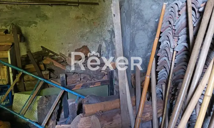Rexer-Terzo-Casale-in-vendita-in-Regione-Galli-a-Terzo-Altro