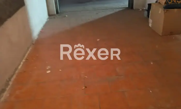 Rexer-Acqui-Terme-Garage-in-vendita-in-via-Evangelista-Torricelli-ad-Acqui-Terme-Altro