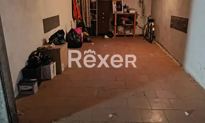 Rexer-Acqui-Terme-Garage-in-vendita-in-via-Evangelista-Torricelli-ad-Acqui-Terme-Altro