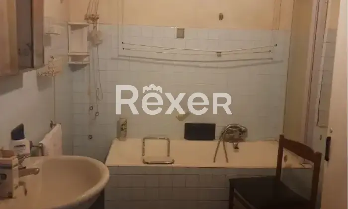Rexer-Miradolo-Terme-Casa-indipendente-in-vendita-in-Via-Giacomo-Matteotti-a-Miradolo-Terme-Altro