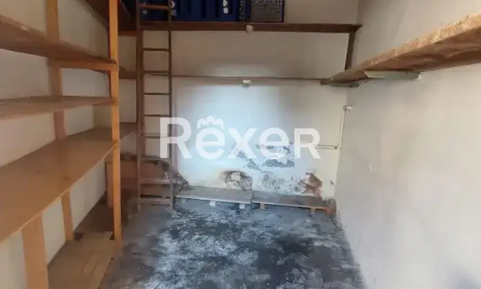 Rexer-Miradolo-Terme-Casa-indipendente-in-vendita-in-Via-Giacomo-Matteotti-a-Miradolo-Terme-Altro