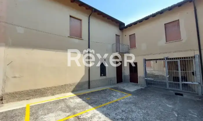 Rexer-Miradolo-Terme-Casa-indipendente-in-vendita-in-Via-Giacomo-Matteotti-a-Miradolo-Terme-Altro