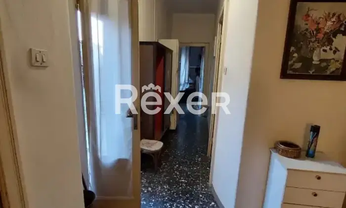 Rexer-Miradolo-Terme-Casa-indipendente-in-vendita-in-Via-Giacomo-Matteotti-a-Miradolo-Terme-Altro