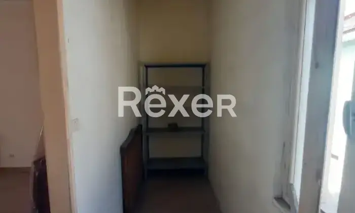 Rexer-Miradolo-Terme-Casa-indipendente-in-vendita-in-Via-Giacomo-Matteotti-a-Miradolo-Terme-Altro