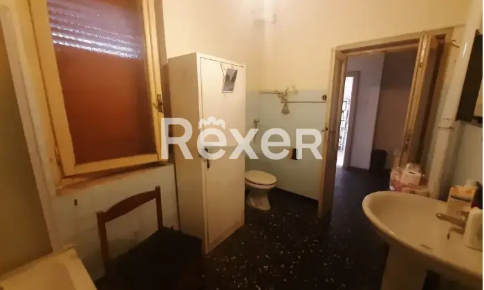 Rexer-Miradolo-Terme-Casa-indipendente-in-vendita-in-Via-Giacomo-Matteotti-a-Miradolo-Terme-Altro