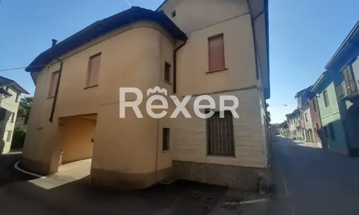 Rexer-Miradolo-Terme-Casa-indipendente-in-vendita-in-Via-Giacomo-Matteotti-a-Miradolo-Terme-Altro
