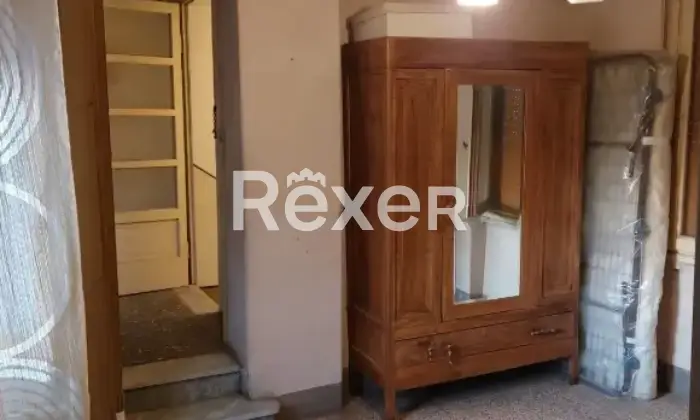 Rexer-Miradolo-Terme-Casa-indipendente-in-vendita-in-Via-Giacomo-Matteotti-a-Miradolo-Terme-Altro
