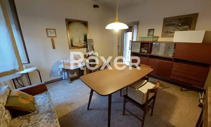 Rexer-Miradolo-Terme-Casa-indipendente-in-vendita-in-Via-Giacomo-Matteotti-a-Miradolo-Terme-Altro