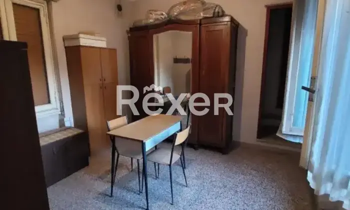 Rexer-Miradolo-Terme-Casa-indipendente-in-vendita-in-Via-Giacomo-Matteotti-a-Miradolo-Terme-Altro